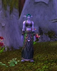 LimiahWhitebranch