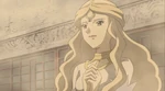 QueenRin