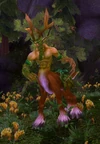 KeeperTaldros