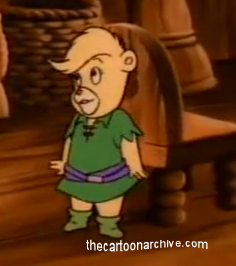 Sunni Bear Gummi Bears.png