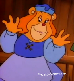 Grammi Gummi Gummi Bears.png