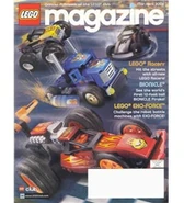 Mag2006mar