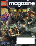 Legmag2.03