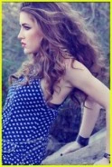 124px-Nathaliaramos7.jpg (12 KB) 124px-Nathaliaramos7