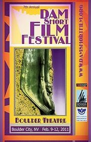 2011poster
