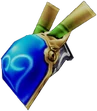 Dissidia-PremiumHeart