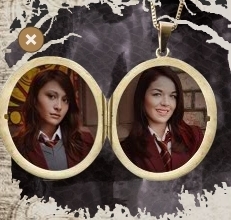 House-Of-Anubis-the-house-of-anubis-18756218-231-220.jpg