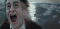 Harry's First ride on the Firebolt.jpg