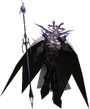 EmperorAltEXModeRender.PNG