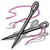 Silver Needle-icon.png