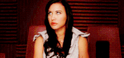 Fan-art-glee-19258703-500-232