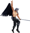 SephirothEX Alt.png