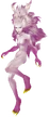 Terra-AltEXMode.png