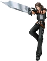SquallKH.png