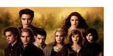 Th Cullen BrokenDawn.jpg (4 KB) Th Cullen BrokenDawn
