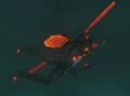 BG chute01.png