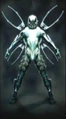 T-chute05.png