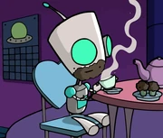 GIR pic for Zim WIKI.png