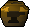 Smelting urn (unf).png