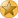 BandaiStar.svg