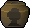 Fragile_woodcutting_urn_%28nr%29.png