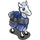 Knight Foal-icon