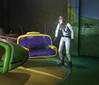 Deadspace2HalluciantionNicoleplayground