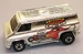 Supervan chrome cali.JPG