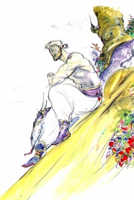 Sabin By YoshitakaAmano.jpg