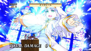 Disgaea 4 Index