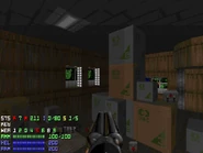 CommunityChest-map10-crates