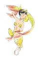 Dancer 2.jpg