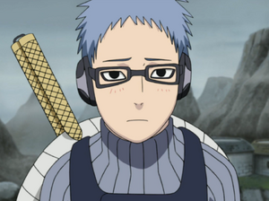 http://images1.wikia.nocookie.net/__cb20110217165938/naruto/images/thumb/d/d8/Chojuro_2.png/300px-Chojuro_2.png