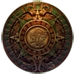 Item mayancalendar 01.png