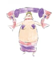 Dancer.jpg
