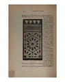 Page74-1275px-Historiadelosba00prgoog.djvu.jpg