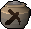 Fragile mining urn (full).png