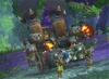 Warsong Demolisher