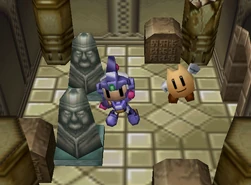 Guardian Armor