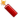Area of effect damage