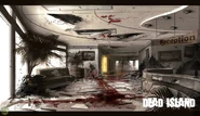 DeadIsland4
