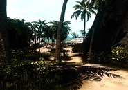 DeadIsland6