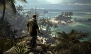 DeadIsland20