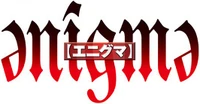 Enigma Logo.png