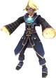 Ealdnarche 2 (FFXI)