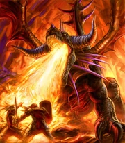 Onyxia