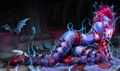Evelynn OriginalSkin Ch.jpg