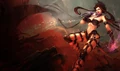 Evelynn ShadowSkin Ch.jpg