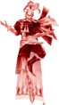 Manikin-Kefka