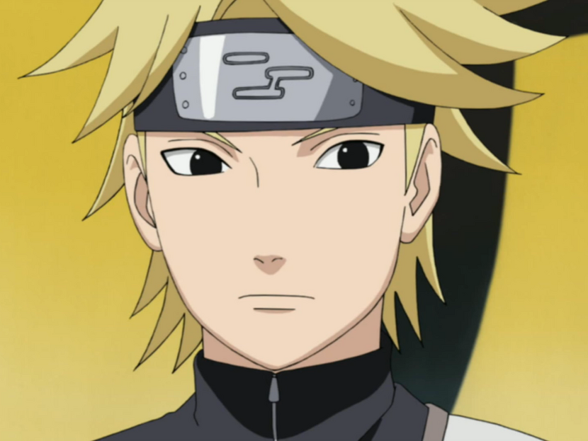 http://images1.wikia.nocookie.net/__cb20110217223756/naruto/images/thumb/7/7a/Shee.png/830px-Shee.png